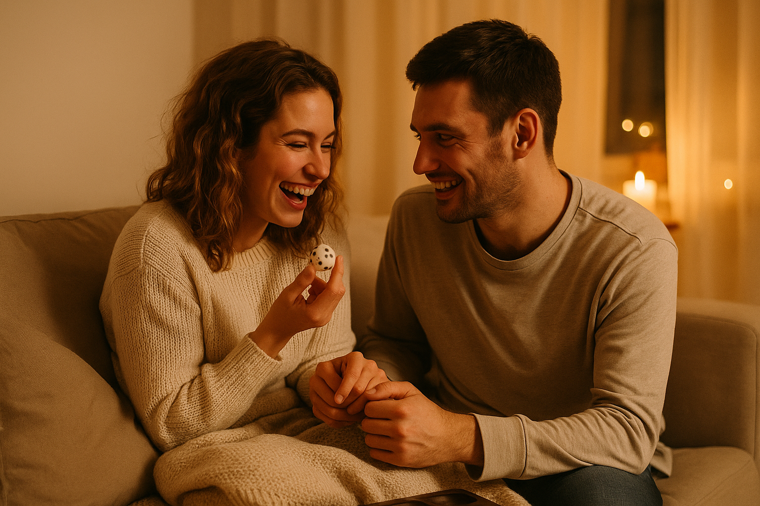 ChatGPT Image 26 oct. 2025, 00_33_54