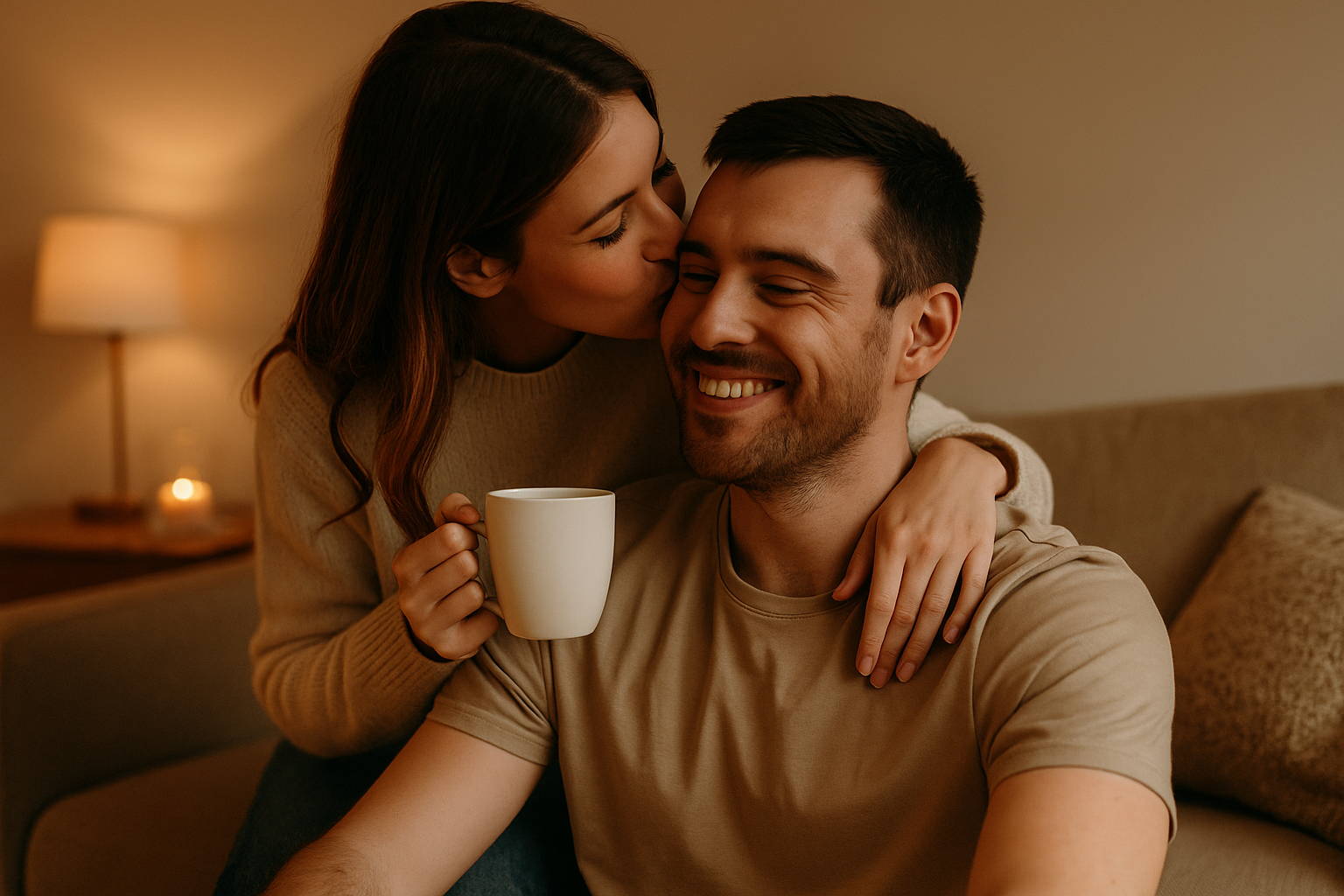 ChatGPT Image 26 oct. 2025, 00_38_24