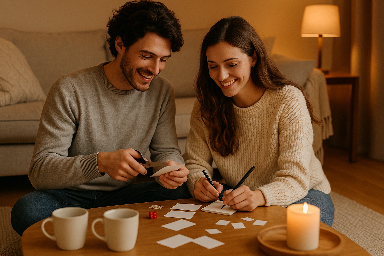 ChatGPT Image 26 oct. 2025, 00_42_11