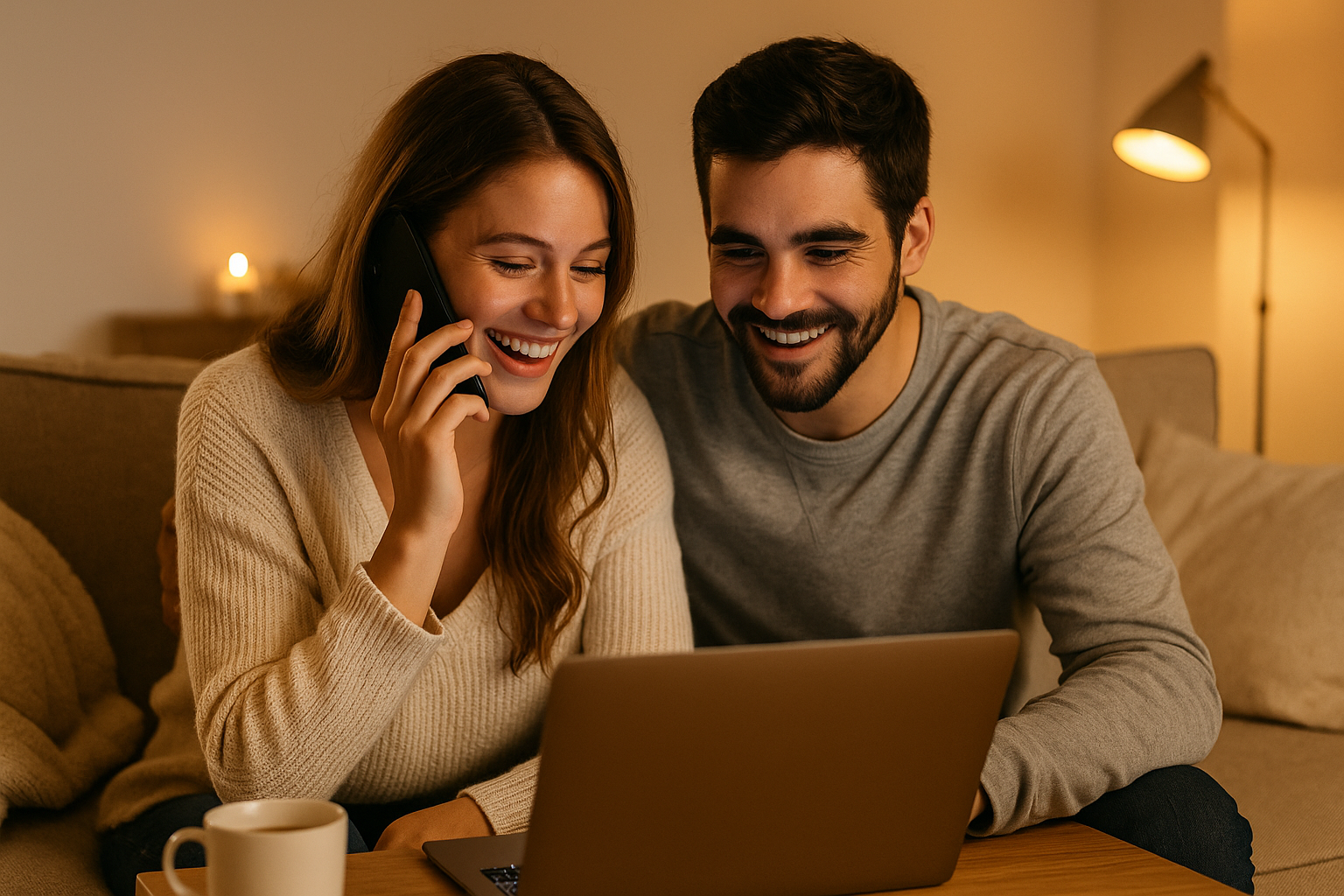 ChatGPT Image 26 oct. 2025, 00_44_17